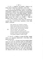 giornale/RAV0178787/1885/v.2/00000397