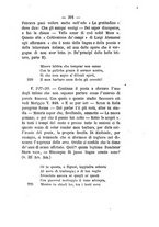 giornale/RAV0178787/1885/v.2/00000401