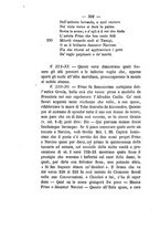 giornale/RAV0178787/1885/v.2/00000402