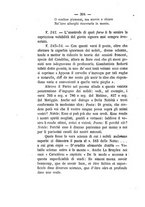 giornale/RAV0178787/1885/v.2/00000404