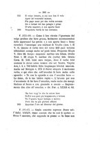 giornale/RAV0178787/1885/v.2/00000405