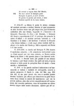 giornale/RAV0178787/1885/v.2/00000409