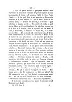 giornale/RAV0178787/1885/v.2/00000411