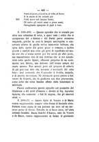 giornale/RAV0178787/1885/v.2/00000413