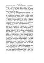 giornale/RAV0178787/1885/v.2/00000417