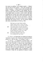 giornale/RAV0178787/1885/v.2/00000419