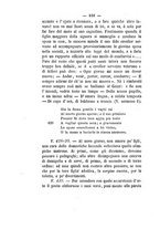 giornale/RAV0178787/1885/v.2/00000420