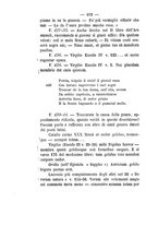 giornale/RAV0178787/1885/v.2/00000422