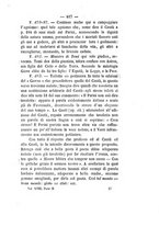 giornale/RAV0178787/1885/v.2/00000427
