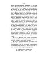 giornale/RAV0178787/1885/v.2/00000434