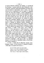 giornale/RAV0178787/1885/v.2/00000441