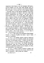 giornale/RAV0178787/1885/v.2/00000443