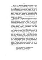 giornale/RAV0178787/1885/v.2/00000444