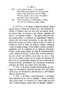 giornale/RAV0178787/1885/v.2/00000445