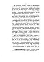 giornale/RAV0178787/1885/v.2/00000458