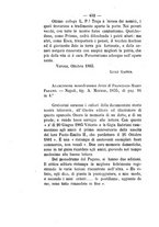 giornale/RAV0178787/1885/v.2/00000462