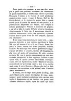giornale/RAV0178787/1885/v.2/00000463