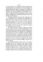 giornale/RAV0178787/1885/v.2/00000465