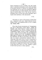 giornale/RAV0178787/1885/v.2/00000470