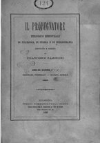 giornale/RAV0178787/1886/v.1/00000005