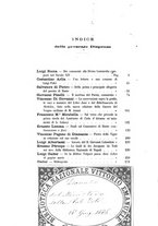 giornale/RAV0178787/1886/v.1/00000006