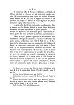 giornale/RAV0178787/1886/v.1/00000011