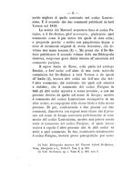 giornale/RAV0178787/1886/v.1/00000012