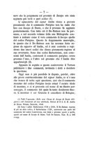 giornale/RAV0178787/1886/v.1/00000013