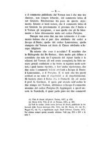 giornale/RAV0178787/1886/v.1/00000014