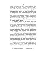 giornale/RAV0178787/1886/v.1/00000016