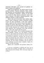 giornale/RAV0178787/1886/v.1/00000017