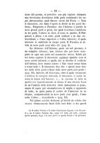 giornale/RAV0178787/1886/v.1/00000018