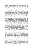 giornale/RAV0178787/1886/v.1/00000019