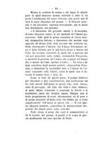 giornale/RAV0178787/1886/v.1/00000020