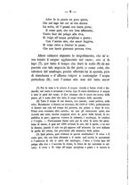 giornale/RAV0178787/1886/v.2/00000014