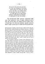 giornale/RAV0178787/1886/v.2/00000021