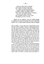 giornale/RAV0178787/1886/v.2/00000022