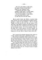 giornale/RAV0178787/1886/v.2/00000026