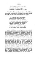 giornale/RAV0178787/1886/v.2/00000027