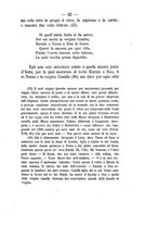 giornale/RAV0178787/1886/v.2/00000031