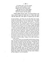 giornale/RAV0178787/1886/v.2/00000034