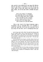 giornale/RAV0178787/1886/v.2/00000036