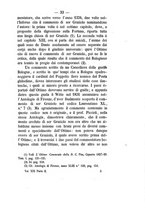 giornale/RAV0178787/1886/v.2/00000039