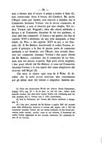giornale/RAV0178787/1886/v.2/00000041
