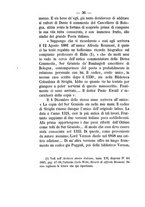 giornale/RAV0178787/1886/v.2/00000042