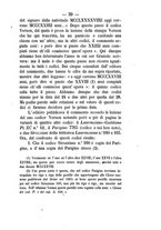 giornale/RAV0178787/1886/v.2/00000045