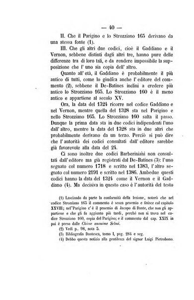 Il propugnatore studi filologici, storici e bibliografici