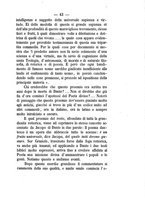 giornale/RAV0178787/1886/v.2/00000049