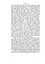 giornale/RAV0178787/1886/v.2/00000050