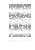 giornale/RAV0178787/1886/v.2/00000052